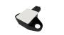 View SENSOR. Pressure. Left, Right.  Full-Sized Product Image