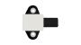 View SENSOR. Pressure. Left, Right.  Full-Sized Product Image