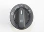 View SWITCH. Headlamp.  Full-Sized Product Image 1 of 10