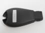 View TRANSMITTER. Integrated Key FOB.  Full-Sized Product Image