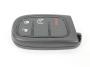 View TRANSMITTER. Integrated Key FOB.  Full-Sized Product Image 1 of 10