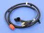 Image of CORD. Engine Block Heater. [[6-Speed Manual G56. image for your 2003 Chrysler 300  M 