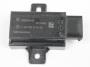Image of MODULE. Tire Pressure Monitoring. Front, Rear. [Front End Parts Module]. image for your 2008 Chrysler Aspen   