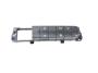 View SWITCH. Instrument Panel.  Full-Sized Product Image