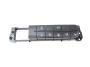 View SWITCH. Instrument Panel.  Full-Sized Product Image