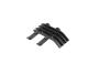 Image of SHIELD. Fuel Line. [India Equipment Group]. image for your Jeep Compass  