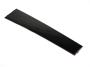 View APPLIQUE. B Pillar, Rear Door. Right.  Full-Sized Product Image