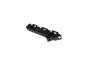 View BRACKET. Fascia Support. Left.  Full-Sized Product Image