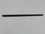 View MOLDING. Wheel Flare, Wheel Opening Flare. Quarter Panel. Left.  Full-Sized Product Image 1 of 10