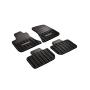 Image of All-Weather Mats. All Weather Floor Mats. image for your Dodge Charger  