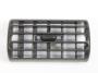 Image of OUTLET. Used for: Air Conditioning and Heater. Center. image for your Chrysler