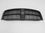 View GRILLE. Radiator. Painted.  Full-Sized Product Image 1 of 10