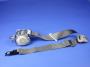 View SEAT BELT. Front Outer. Left.  Full-Sized Product Image