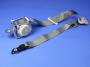 View SEAT BELT. Front Outer. Left.  Full-Sized Product Image