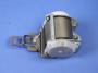 View SEAT BELT. Rear Center Shoulder, RR CNTR SHOULDER.  Full-Sized Product Image