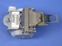 View SEAT BELT. Rear Center Shoulder, RR CNTR SHOULDER.  Full-Sized Product Image