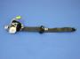 View SEAT BELT. Front Outer. Right.  Full-Sized Product Image
