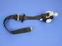 View SEAT BELT. Front Outer. Right.  Full-Sized Product Image 1 of 7