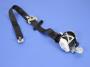 View SEAT BELT. Front Outer. Right.  Full-Sized Product Image