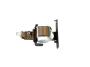 View SEAT BELT. FRONT CENTER.  Full-Sized Product Image