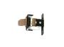View SEAT BELT. FRONT CENTER.  Full-Sized Product Image