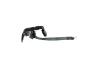 View SEAT BELT. Rear Center Shoulder.  Full-Sized Product Image