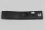 Image of SEAT BELT. Front Inner. Right. [DK SLATE GRAY/RUSSET]. image for your 2017 Chrysler 300   
