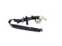 View SEAT BELT. Front Outer. Left.  Full-Sized Product Image