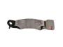 View BUCKLE ASSY. BUCKLE ASSY-S/BELT.  Full-Sized Product Image