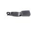 View BUCKLE ASSY. BUCKLE ASSY-S/BELT. Right.  Full-Sized Product Image