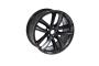 Image of WHEEL. Aluminum. Front or Rear. [No Description. image for your 2016 Dodge Charger   