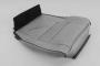 View COVER. Front Seat Cushion. Right.  Full-Sized Product Image 1 of 6