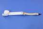 View SEAT BELT. 2ND REAR CENTER.  Full-Sized Product Image