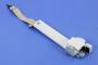 View SEAT BELT. 2ND REAR CENTER.  Full-Sized Product Image