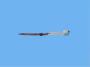 View SEAT BELT. 2nd Rear Center. Export.  Full-Sized Product Image