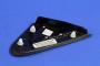 View COVER. Mirror Flag. Left.  Full-Sized Product Image