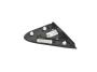 View COVER. Mirror Flag. Left.  Full-Sized Product Image