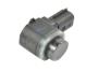 View SENSOR. Park Assist.  Full-Sized Product Image