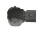 View SENSOR. Park Assist.  Full-Sized Product Image