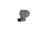 View SENSOR. Park Assist. Inboard, Inner.  Full-Sized Product Image