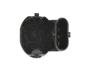 View SENSOR. Park Assist. Inboard, Inner.  Full-Sized Product Image