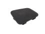 Image of COVER. Seat Base. [Black/Iceland Gray]. image for your 2003 Chrysler 300  M 