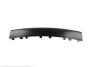 Image of APPLIQUE. Fascia. Export. [Front Fascias Parts. image for your 2014 Jeep Cherokee   