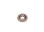 View CLIP. Carpet. Front or Rear. Upper. Mat.  Full-Sized Product Image
