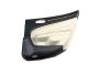 Image of PANEL ASSEMBLY. Rear Door Trim. Right. [Indigo/Linen], [6. image for your Chrysler