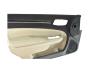 View PANEL ASSEMBLY. Front Door Trim. Left.  Full-Sized Product Image