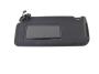 View VISOR. Illuminated. Export, Left. China.  Full-Sized Product Image 1 of 10