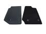 Image of MAT KIT. Floor - Front. [Front Floor Mats] OR. image for your 2000 Chrysler 300  M 