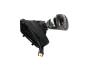 View SHIFTER, Used for: BOOT AND KNOB. Gearshift, Transmission.  Full-Sized Product Image