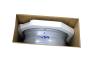 View WHEEL. Aluminum. Front or Rear.  Full-Sized Product Image